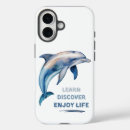 Search for blue dolphin cases Animal