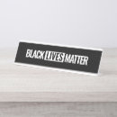 Search for policeman for Black lives matter