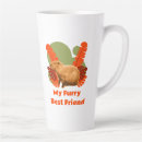 Recherche de animal capybara tasses Amoureux des animaux