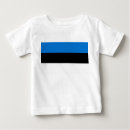 Recherche de patriotiques tshirts Pour enfants