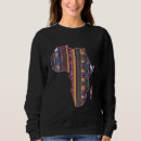Search for afrocentric hoodies Women