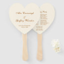 Search for heart wedding programs Modern