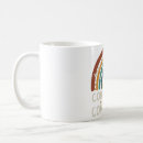 Search for dyslexia coffee mugs connection