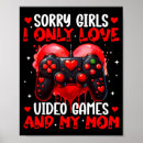 Recherche de super maman posters Amour