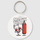 Search for thai keychains Boxing fitness