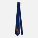 Search for flying eagles ties Raptor