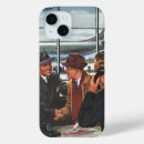 Search for airline iphone cases Aircraft