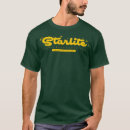 Recherche de starlite tshirts Halloween