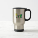 Search for lightening mugs Lighten up