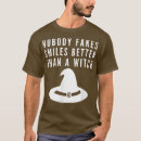 Search for dia de los muertos tshirts Trick or treat