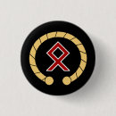 Search for torc Celtic