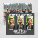 Search for forestry Business