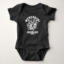 Search for american black comedy baby clothes Joe dante