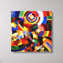 Recherche de prisme art Coloré