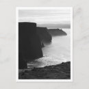 Search for cliffs of moher ireland postcards Mountains