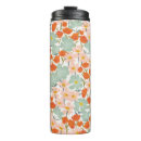 Search for mint leaf mugs Floral