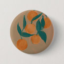 Search for vintage buttons Tree