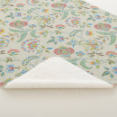 Search for granny blankets Floral