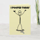 Search for offensive or or birthday cards Rude