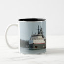 Search for lakes coffee mugs Laker
