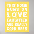 Recherche de froid posters Bière