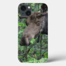 Search for destiny iphone cases Birthday