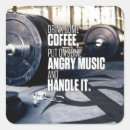 Search for heavy lift stickers Motivational