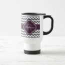 Search for quatrefoil pattern mugs Chic
