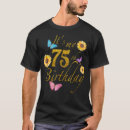 Search for happy birthday butterfly tshirts Gif