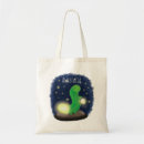 Search for worms bags Cute