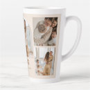 Recherche de conservateur tasses Pour eux