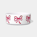 Search for christmas pet bowls Modern