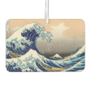 Recherche de vagues voiture accessoires Kanagawa