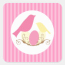 Search for nesting stickers Thank you