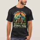 Recherche de grand teton tshirts Plein air