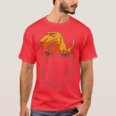 Search for velociraptor tshirts Cute