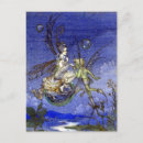 Search for bubble photos postcards Sky