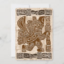 Search for mayan invitations Ancient