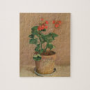 Search for canvas puzzles 19th