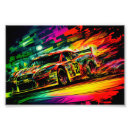 Search for sports car posters Fast cars