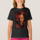 Search for doctor strange tshirts Multiverse of madness