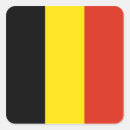 Search for bruxelles stickers Belgium