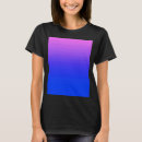 Search for bisexual tshirts Colours