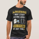 Recherche de point de croix tshirts Fil
