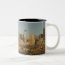 Search for alberta calgary mugs Cityscape