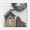 Search for usa magnets Rural