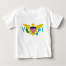 Search for for charlotte tshirts For kids