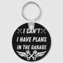 Search for mechanical keychains Mechanics