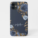Search for sepia rose iphone cases For her