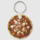 Search for dinner keychains Food